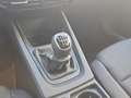 Skoda Octavia Combi - NEUWAGEN - nur € 27.999,-* Schwarz - thumbnail 19