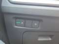Skoda Octavia Combi - NEUWAGEN - nur € 27.999,-* Schwarz - thumbnail 16