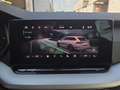 Skoda Octavia Combi - NEUWAGEN - nur € 27.999,-* Schwarz - thumbnail 11