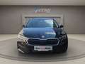 Skoda Octavia Combi - NEUWAGEN - nur € 27.999,-* Schwarz - thumbnail 2