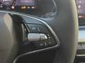 Skoda Octavia Combi - NEUWAGEN - nur € 27.999,-* Schwarz - thumbnail 18