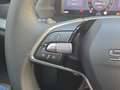 Skoda Octavia Combi - NEUWAGEN - nur € 27.999,-* Schwarz - thumbnail 17