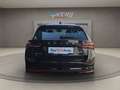 Skoda Octavia Combi - NEUWAGEN - nur € 27.999,-* Schwarz - thumbnail 5