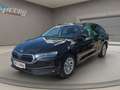 Skoda Octavia Combi - NEUWAGEN - nur € 27.999,-* Schwarz - thumbnail 1