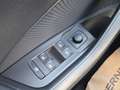 Skoda Octavia Combi - NEUWAGEN - nur € 27.999,-* Schwarz - thumbnail 15