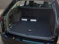 Skoda Octavia Combi - NEUWAGEN - nur € 27.999,-* Schwarz - thumbnail 7