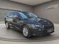 Skoda Octavia Combi - NEUWAGEN - nur € 27.999,-* Schwarz - thumbnail 3