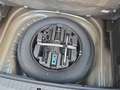 Skoda Octavia Combi - NEUWAGEN - nur € 27.999,-* Schwarz - thumbnail 8