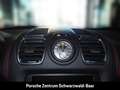 Porsche Cayman GT4 PCCB PDLS Vollschalensitze Tempostat Rot - thumbnail 11
