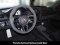 Porsche Cayman GT4 PCCB PDLS Vollschalensitze Tempostat Rot - thumbnail 9