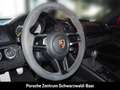 Porsche Cayman GT4 PCCB PDLS Vollschalensitze Tempostat Rot - thumbnail 10