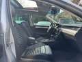 Volkswagen Passat Variant Highline/2.0TSI/Leder/Kamera/Pano/Leder Grau - thumbnail 18