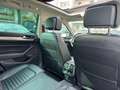 Volkswagen Passat Variant Highline/2.0TSI/Leder/Kamera/Pano/Leder Grau - thumbnail 21