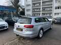 Volkswagen Passat Variant Highline/2.0TSI/Leder/Kamera/Pano/Leder Grau - thumbnail 10