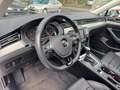 Volkswagen Passat Variant Highline/2.0TSI/Leder/Kamera/Pano/Leder Grau - thumbnail 25