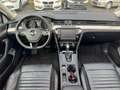 Volkswagen Passat Variant Highline/2.0TSI/Leder/Kamera/Pano/Leder Grau - thumbnail 13