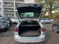 Volkswagen Passat Variant Highline/2.0TSI/Leder/Kamera/Pano/Leder Grau - thumbnail 7