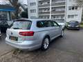 Volkswagen Passat Variant Highline/2.0TSI/Leder/Kamera/Pano/Leder Grau - thumbnail 8
