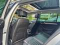 Volkswagen Passat Variant Highline/2.0TSI/Leder/Kamera/Pano/Leder Grau - thumbnail 20