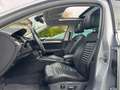 Volkswagen Passat Variant Highline/2.0TSI/Leder/Kamera/Pano/Leder Grau - thumbnail 17