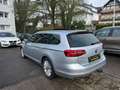 Volkswagen Passat Variant Highline/2.0TSI/Leder/Kamera/Pano/Leder Grau - thumbnail 9