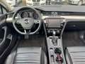 Volkswagen Passat Variant Highline/2.0TSI/Leder/Kamera/Pano/Leder Grau - thumbnail 12