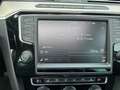 Volkswagen Passat Variant Highline/2.0TSI/Leder/Kamera/Pano/Leder Grau - thumbnail 22