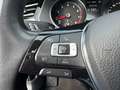 Volkswagen Passat Variant Highline/2.0TSI/Leder/Kamera/Pano/Leder Grau - thumbnail 16