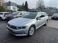 Volkswagen Passat Variant Highline/2.0TSI/Leder/Kamera/Pano/Leder Grau - thumbnail 3