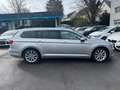 Volkswagen Passat Variant Highline/2.0TSI/Leder/Kamera/Pano/Leder Grau - thumbnail 11