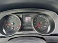 Volkswagen Passat Variant Highline/2.0TSI/Leder/Kamera/Pano/Leder Grau - thumbnail 15
