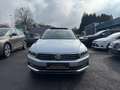 Volkswagen Passat Variant Highline/2.0TSI/Leder/Kamera/Pano/Leder Grau - thumbnail 2