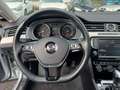 Volkswagen Passat Variant Highline/2.0TSI/Leder/Kamera/Pano/Leder Grau - thumbnail 26