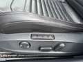 Volkswagen Passat Variant Highline/2.0TSI/Leder/Kamera/Pano/Leder Grau - thumbnail 24