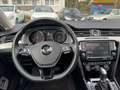 Volkswagen Passat Variant Highline/2.0TSI/Leder/Kamera/Pano/Leder Grau - thumbnail 14