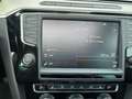 Volkswagen Passat Variant Highline/2.0TSI/Leder/Kamera/Pano/Leder Grau - thumbnail 23
