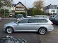 Volkswagen Passat Variant Highline/2.0TSI/Leder/Kamera/Pano/Leder Grau - thumbnail 4