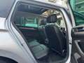 Volkswagen Passat Variant Highline/2.0TSI/Leder/Kamera/Pano/Leder Grau - thumbnail 19