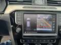 Volkswagen Passat Variant Highline/2.0TSI/Leder/Kamera/Pano/Leder Grau - thumbnail 27