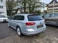 Volkswagen Passat Variant Highline/2.0TSI/Leder/Kamera/Pano/Leder Grau - thumbnail 5