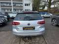 Volkswagen Passat Variant Highline/2.0TSI/Leder/Kamera/Pano/Leder Grau - thumbnail 6