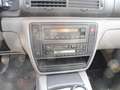 Volkswagen Passat Variant 1.6 Comfortline Blue - thumbnail 6
