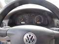 Volkswagen Passat Variant 1.6 Comfortline Blue - thumbnail 7