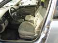 Volkswagen Passat Variant 1.6 Comfortline Blue - thumbnail 5