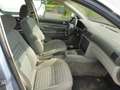 Volkswagen Passat Variant 1.6 Comfortline Blue - thumbnail 8