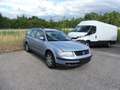 Volkswagen Passat Variant 1.6 Comfortline Blue - thumbnail 1