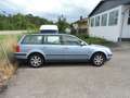 Volkswagen Passat Variant 1.6 Comfortline Blue - thumbnail 2