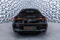 Mercedes-Benz CLE 220 300 4Matic 9G-DCT Schwarz - thumbnail 5