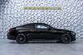 Mercedes-Benz CLE 220 300 4Matic 9G-DCT Schwarz - thumbnail 6