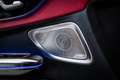 Mercedes-Benz CLE 220 300 4Matic 9G-DCT Schwarz - thumbnail 17